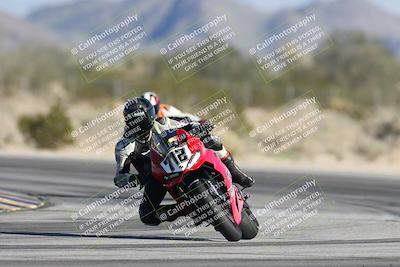 media/Jan-16-2026-CVMA Friday Practice (Fri) [[6f2bf47531]]/4-Racer 3-NRS/Session 2 (Turn 5)/